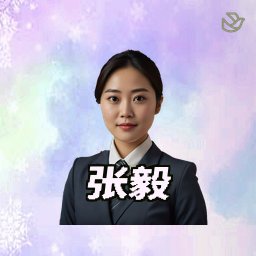 张毅